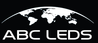 A Best China Lighting Co., Ltd.