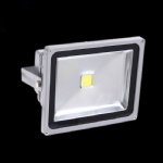 led flood light meanwell driver Cree Chip