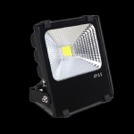 Led Project Light Meanwell Driver Cree Chip