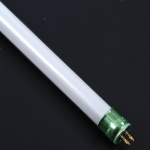 Compatible Electronic Ballast T5 Glass Led Tube